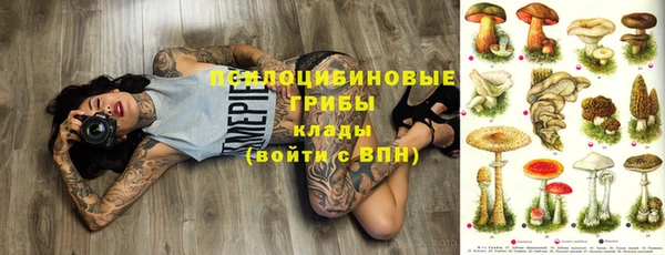 2c-b Володарск